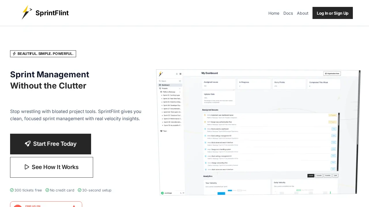 Building Modern Interfaces with Hotwire
